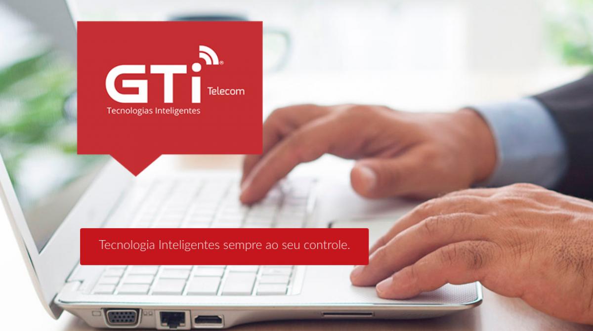 GTI Telecom, Lic STFC de Espirito Santo, migra para o Softswitch VSC, o Centrex PBX IP MultiEmpresas e o Detraf da VoIP Group