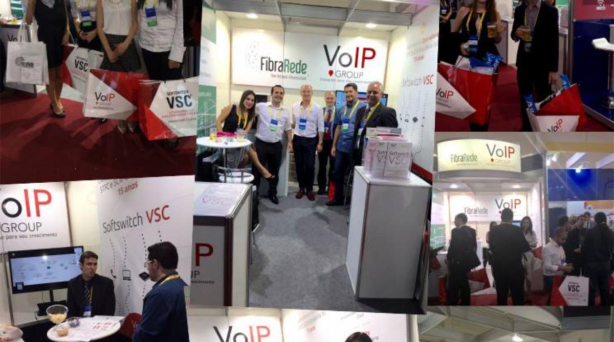 VoIP Group