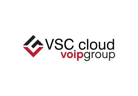 VSC Cloud - Plataforma VoIP VSC na Nuvem 