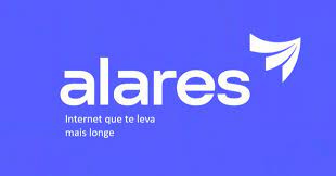 Alares e VoIP Group
