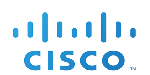 Cisco