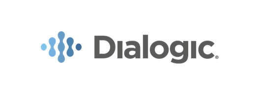 Dialogic