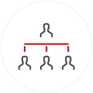 Configuração Filial/Matriz