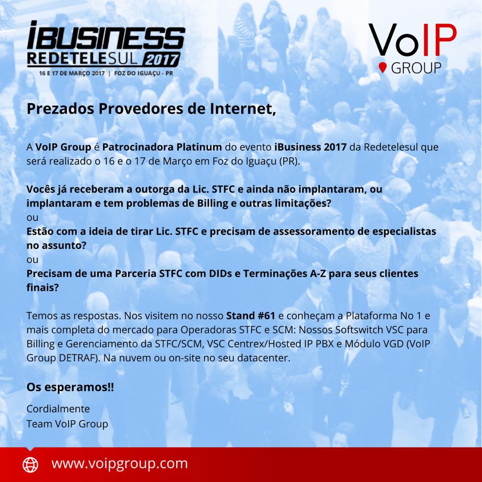 Modelo ibusiness