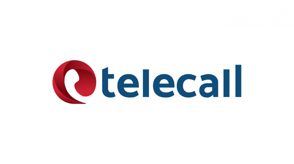 Telecall