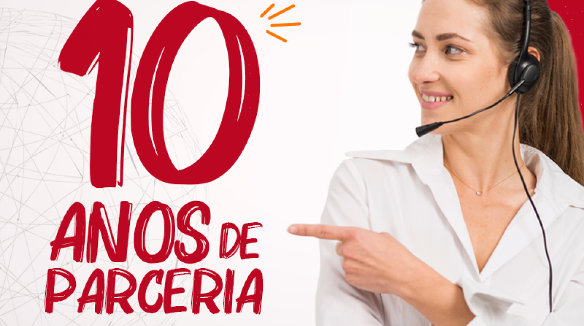 Life cresce 100 % nos últimos 2 anos com as soluções da VoIP Group