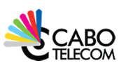 CABO logo