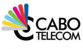 Cabo Telecom