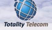 Totality Telecom