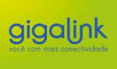 Gigalink ISP Banda Larga com Licença STFC de Nova Friburgo, Rio de Janeiro