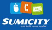 Sumicity (ISP de RJ), Lic. STFC, nosso cliente há 11 anos, atende 265.000 usuários Empresariais e Residenciais com DIDs em 60 cidades, com nosso Softswitch VSC (Virtual Service Controller)