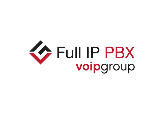 Full IP PBX