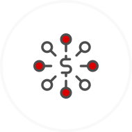 ERPs de Banda Larga Integrados ao Softswitch VSC e ao VSC Centrex/PBX IP MultiEmpresas (Elitesoft, RBXsoft, IXCsoft, WGC, Totvs, SAP, TopSaap, Radiusnet, CNTSistemas, Logica, etc)