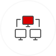 Monitor Global de Atendimento