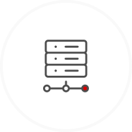 Configuração de Operadoras, Contratos de ITX, Transporte, Descritores, e POIs