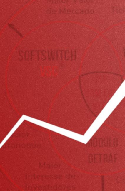 Aumente o Valor de Mercado do seu ISP com STFC própria e nossas Soluções Softswitch VSC, Centrex e Detraf