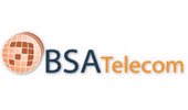 BSAtelecom