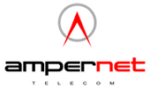 Ampernet