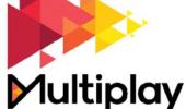 Multiplay Telecom