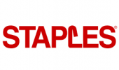 Staples