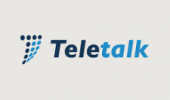 Teletalk