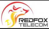 Redefox