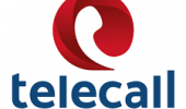 Telecall Telecom