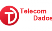 Telecom Dados