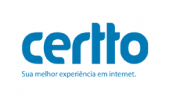 Certto Telecom