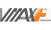 Vmax