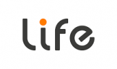 Life, um dos maiores 40 ISPs do Brasil, Lic. STFC, de Marilia, São Paulo