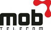 Mob Telecom, cliente há 10 anos da VoIP Group