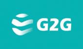G2G Provedor de Internet
